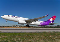 Filename=HAWAIIAN_A330-200_N381HA_LAX_1110E_JP_small.jpg
Filesize=292KiB
Dimensions=1200x834
Date added=Sep 24, 2014 HAWAIIAN_A330-200_N381HA_LAX_1110E_JP_small.jpg