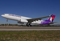 Filename=HAWAIIAN_A330-200_N381HA_LAX_1110jp.jpg
Filesize=151KiB
Dimensions=1000x695
Date added=Nov 18, 2010 HAWAIIAN_A330-200_N381HA_LAX_1110jp.jpg