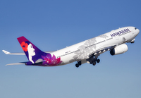 HAWAIIAN_A330-200_N385HA_LAS_1122_JP_small.jpg