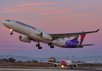 Filename=HAWAIIAN_A330-200_N391HA_LAX_1114I_JP_small.jpg
Filesize=727KiB
Dimensions=1400x973
Date added=Jul 22, 2020 HAWAIIAN_A330-200_N391HA_LAX_1114I_JP_small.jpg