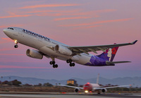 HAWAIIAN_A330-200_N391HA_LAX_1114I_JP_small.jpg