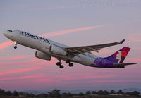 Filename=HAWAIIAN_A330-200_N391HA_LAX_1114K_JP_small1.jpg
Filesize=159KiB
Dimensions=1299x903
Date added=Mar 21, 2016 HAWAIIAN_A330-200_N391HA_LAX_1114K_JP_small1.jpg