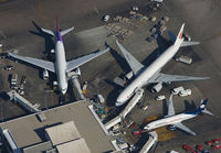 Filename=HAWAIIAN_AIRCHINA_AEROMEXICO_LAX_1113_JP_small.jpg
Filesize=255KiB
Dimensions=1000x695
Date added=Aug 19, 2014 HAWAIIAN_AIRCHINA_AEROMEXICO_LAX_1113_JP_small.jpg