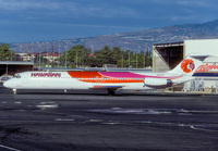 Filename=HAWAIIAN_DC9_N660HA_HNL_0298_JP_small.jpg
Filesize=928KiB
Dimensions=1400x973
Date added=Jun 30, 2022 HAWAIIAN_DC9_N660HA_HNL_0298_JP_small.jpg