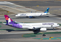 Filename=HAWAIIAN_JETBLUE_LAX_1115_JP_small1.jpg
Filesize=853KiB
Dimensions=1400x973
Date added=Mar 03, 2018 HAWAIIAN_JETBLUE_LAX_1115_JP_small1.jpg