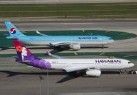 Filename=HAWAIIAN_KOREAN_A330-200_LAX_0213_JP_small.jpg
Filesize=218KiB
Dimensions=1000x695
Date added=Mar 18, 2013 HAWAIIAN_KOREAN_A330-200_LAX_0213_JP_small.jpg