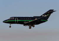 Filename=HAWKER_M-JOLY_CFU_0814C_JP_small.jpg
Filesize=122KiB
Dimensions=1200x834
Date added=Oct 15, 2014 HAWKER_M-JOLY_CFU_0814C_JP_small.jpg