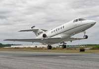 Filename=HAWKER_N828QS_EQY_0905L_JP_small1.jpg
Filesize=746KiB
Dimensions=1400x973
Date added=May 25, 2018 HAWKER_N828QS_EQY_0905L_JP_small1.jpg