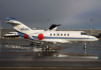 HAWKER_N850EC_MUC_0214_JP_small.jpg