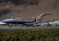 Filename=HAWKER_N885LS_MIA_1214B_JP_small.jpg
Filesize=858KiB
Dimensions=1400x973
Date added=May 25, 2018 HAWKER_N885LS_MIA_1214B_JP_small.jpg