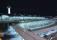Filename=HEADHOUSENIGHT1.jpg
Filesize=206KiB
Dimensions=1000x702
Date added=Feb 25, 2009 HEADHOUSENIGHT1.jpg