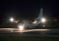 Filename=HELLENICAIRFORCE_ALENIA_C-27J_SPARTAN_RHO_0817_JP_small.jpg
Filesize=987KiB
Dimensions=1400x973
Date added=Sep 29, 2017 HELLENICAIRFORCE_ALENIA_C-27J_SPARTAN_RHO_0817_JP_small.jpg