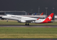 Filename=HELVETIC_E190_HB-JVL_LHR_0817_JP_small.jpg
Filesize=773KiB
Dimensions=1400x973
Date added=Sep 20, 2017 HELVETIC_E190_HB-JVL_LHR_0817_JP_small.jpg