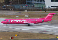Filename=HELVETIC_F100_HB-JVF_ZRH_0206_JP_small.jpg
Filesize=270KiB
Dimensions=1000x695
Date added=Jun 17, 2012 HELVETIC_F100_HB-JVF_ZRH_0206_JP_small.jpg
