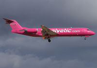 Filename=HELVETIC_F100_HB-JVG_ZRH_0206B_JP_small.jpg
Filesize=134KiB
Dimensions=1299x903
Date added=Jul 10, 2015 HELVETIC_F100_HB-JVG_ZRH_0206B_JP_small.jpg