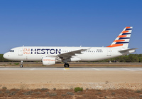 Filename=HESTON_A320_9H-NZL_AYT_0923_JP_small.jpg
Filesize=860KiB
Dimensions=1400x973
Date added=Sep 07, 2023 HESTON_A320_9H-NZL_AYT_0923_JP_small.jpg