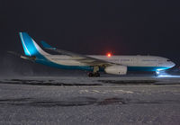 Filename=HIFLY_A330-200_CS-TFZ_JFK_0115B_jP_small.jpg
Filesize=188KiB
Dimensions=1299x903
Date added=Jun 03, 2015 HIFLY_A330-200_CS-TFZ_JFK_0115B_jP_small.jpg