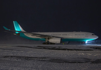 Filename=HIFLY_A330-200_CS-TFZ_JFK_0115_JP_small.jpg
Filesize=688KiB
Dimensions=1400x973
Date added=Aug 31, 2020 HIFLY_A330-200_CS-TFZ_JFK_0115_JP_small.jpg