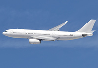 HIFLY_A330-200_CS-TFZ_JFK_0318_7_JP_small.jpg