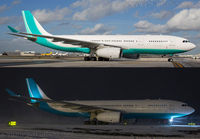 Filename=HIFLY_A330-200_CS-TFZ_MIA-JFK_MAIN_JP_small.jpg
Filesize=222KiB
Dimensions=1299x903
Date added=May 12, 2016 HIFLY_A330-200_CS-TFZ_MIA-JFK_MAIN_JP_small.jpg