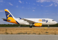 Filename=HISKY_A319_ER-SKY_AYT_0921_JP_small.jpg
Filesize=826KiB
Dimensions=1400x973
Date added=Nov 15, 2021 HISKY_A319_ER-SKY_AYT_0921_JP_small.jpg