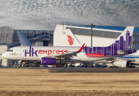 Filename=HKEXPRESS_A320_B-LCJ_NRT_0117E_1_JP_small.jpg
Filesize=811KiB
Dimensions=1400x973
Date added=Jul 04, 2023 HKEXPRESS_A320_B-LCJ_NRT_0117E_1_JP_small.jpg