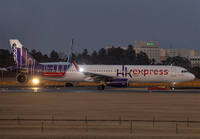 Filename=HKEXPRESS_A321_B-LEH_NRT_0119_JP_small.jpg
Filesize=794KiB
Dimensions=1400x973
Date added=Apr 02, 2019 HKEXPRESS_A321_B-LEH_NRT_0119_JP_small.jpg