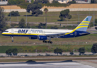 Filename=HMYAIRWAYS_757-200_C-GMYD_LAX_1204D_JP_small2.jpg
Filesize=952KiB
Dimensions=1400x973
Date added=Aug 13, 2020 HMYAIRWAYS_757-200_C-GMYD_LAX_1204D_JP_small2.jpg