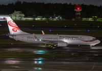 Filename=HONGKONGAIRLINES_737-800_B-KBK_NRT_1011B_JP_small.jpg
Filesize=999KiB
Dimensions=1400x973
Date added=Mar 28, 2024 HONGKONGAIRLINES_737-800_B-KBK_NRT_1011B_JP_small.jpg
