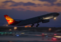 Filename=HONGKONGAIRLINES_A330-200_B-LNK_CTS_0117_JP_small.jpg
Filesize=852KiB
Dimensions=1400x973
Date added=Sep 17, 2020 HONGKONGAIRLINES_A330-200_B-LNK_CTS_0117_JP_small.jpg