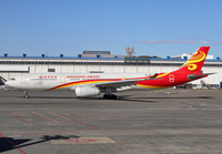 Filename=HONGKONGAIRLINES_A330-300_B-LNQ_NRT_0119_1_JP_small.jpg
Filesize=975KiB
Dimensions=1400x973
Date added=May 10, 2019 HONGKONGAIRLINES_A330-300_B-LNQ_NRT_0119_1_JP_small.jpg