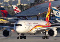 Filename=HONGKONGAIRLINES_A350-900_B-LGC_LAX_0119_5_JP_small.jpg
Filesize=941KiB
Dimensions=1400x973
Date added=Apr 17, 2020 HONGKONGAIRLINES_A350-900_B-LGC_LAX_0119_5_JP_small.jpg