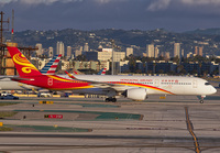 Filename=HONGKONGAIRLINES_A350-900_B-LGE_LAX_0119_4_JP_small.jpg
Filesize=876KiB
Dimensions=1400x973
Date added=Jan 19, 2021 HONGKONGAIRLINES_A350-900_B-LGE_LAX_0119_4_JP_small.jpg