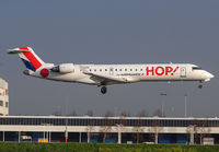 Filename=HOP_CRJ700_F-GRZO_AMS_0415D_jP_small.jpg
Filesize=176KiB
Dimensions=1299x903
Date added=Oct 15, 2015 HOP_CRJ700_F-GRZO_AMS_0415D_jP_small.jpg