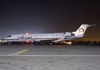 Filename=HORIZON_CRJ700_N601QX_LAX_0208_JP_small.jpg
Filesize=260KiB
Dimensions=1299x903
Date added=Apr 01, 2015 HORIZON_CRJ700_N601QX_LAX_0208_JP_small.jpg