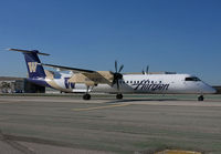 HORIZON_Q400_N435QX_LAX_1109E_JP_small.jpg