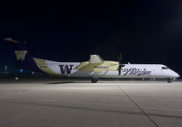 Filename=HORIZON_Q400_N435QX_LAX_1109G_JP_small.jpg
Filesize=114KiB
Dimensions=1000x695
Date added=Feb 07, 2012 HORIZON_Q400_N435QX_LAX_1109G_JP_small.jpg