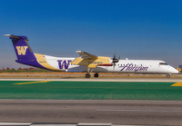 HORIZON_Q400_N435QX_LAX_1111_JP_small1.jpg