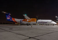 Filename=HORIZON_Q400_N437QX_LAX_0911B_jP_small2.jpg
Filesize=263KiB
Dimensions=1299x903
Date added=May 28, 2015 HORIZON_Q400_N437QX_LAX_0911B_jP_small2.jpg
