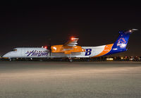 HORIZON_Q400_N437QX_LAX_0911C_JP_small.jpg