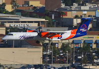 Filename=HORIZON_Q400_N437QX_LAX_1110_JP_small.jpg
Filesize=207KiB
Dimensions=1000x695
Date added=Jun 14, 2012 HORIZON_Q400_N437QX_LAX_1110_JP_small.jpg
