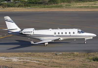 Filename=IAI_ASTRA_SXM_305.jpg
Filesize=209KiB
Dimensions=1000x695
Date added=Mar 14, 2009 IAI_ASTRA_SXM_305.jpg