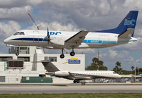 Filename=IBC_SAAB340F_N611BC_MIA_0219_JP_small.jpg
Filesize=1001KiB
Dimensions=1400x973
Date added=Jun 29, 2019 IBC_SAAB340F_N611BC_MIA_0219_JP_small.jpg