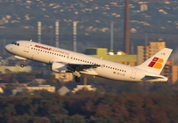 Filename=IBERIAEXPRESS_A320_EC-LYE_FRA_1113B_JP_small.jpg
Filesize=992KiB
Dimensions=1400x973
Date added=May 13, 2018 IBERIAEXPRESS_A320_EC-LYE_FRA_1113B_JP_small.jpg