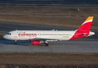 Filename=IBERIAEXPRESS_A320_EC-MCB_FRA_0315_JP_small.jpg
Filesize=373KiB
Dimensions=1299x903
Date added=Feb 03, 2016 IBERIAEXPRESS_A320_EC-MCB_FRA_0315_JP_small.jpg
