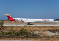 Filename=IBERIAREGIONAL_CRJ900_EC-L___RHO_0817_JP_small.jpg
Filesize=985KiB
Dimensions=1400x973
Date added=Sep 26, 2017 IBERIAREGIONAL_CRJ900_EC-L___RHO_0817_JP_small.jpg