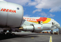 Filename=IBERIA_747-200_EC-DIB_JFK_0490take1_jP_small1.jpg
Filesize=822KiB
Dimensions=1400x973
Date added=Mar 11, 2024 IBERIA_747-200_EC-DIB_JFK_0490take1_jP_small1.jpg