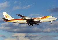 Filename=IBERIA_747-200_EC-EEK_JFK_0191_JP_small.jpg
Filesize=125KiB
Dimensions=1000x695
Date added=Aug 20, 2014 IBERIA_747-200_EC-EEK_JFK_0191_JP_small.jpg