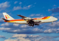 Filename=IBERIA_747-200_EC-EEK_JFK_0191_JP_small1.jpg
Filesize=809KiB
Dimensions=1400x973
Date added=May 14, 2021 IBERIA_747-200_EC-EEK_JFK_0191_JP_small1.jpg