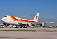 Filename=IBERIA_747-300_TF-ATI_MIA_0105D_JP_small.jpg
Filesize=1045KiB
Dimensions=1400x973
Date added=Jan 22, 2018 IBERIA_747-300_TF-ATI_MIA_0105D_JP_small.jpg
